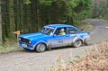 Fivemiletown Forest Rally Feb 26th 2011-79